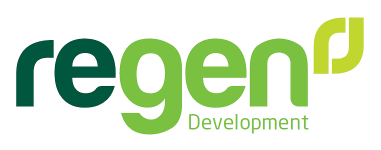 regen Developments