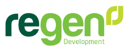 regen Developments